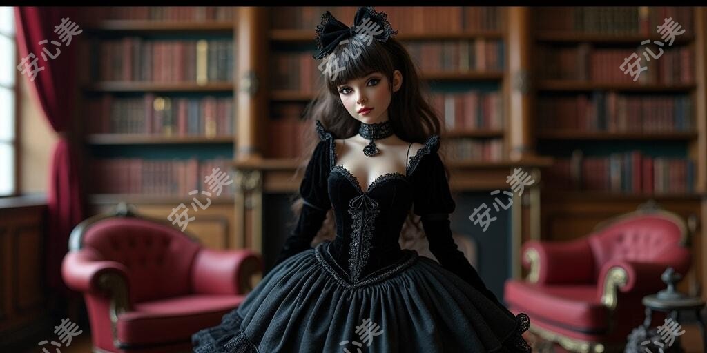 广州睿本医美玻尿酸1580元起，双眼皮6800+热玛吉9800元价格表全公开