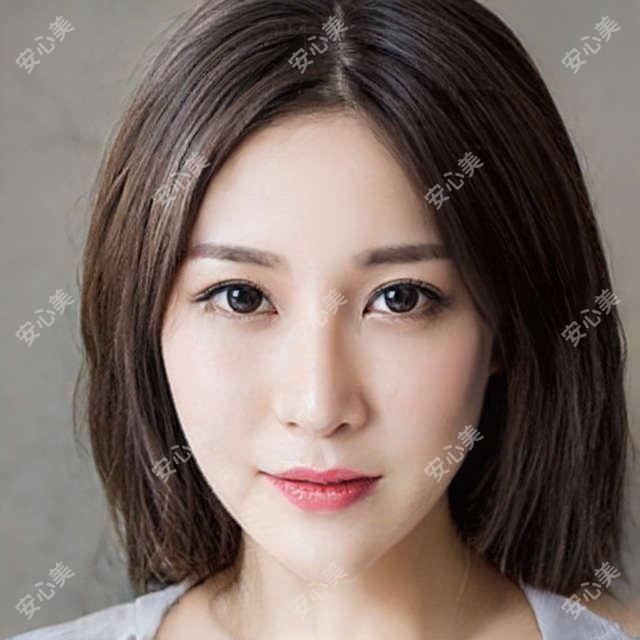 菏泽面部疤痕修复医院荣誉榜top5：菏泽丝加医疗美容、菏泽巨野县北城医院深度详细讲解，正规费用透明公开！