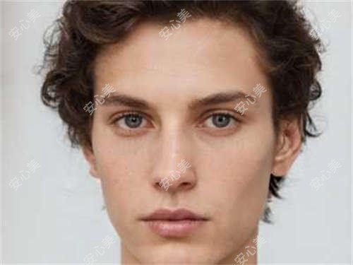 常德湘雅医院黄晓元医生：烧伤整形与难愈创面修复有名医生