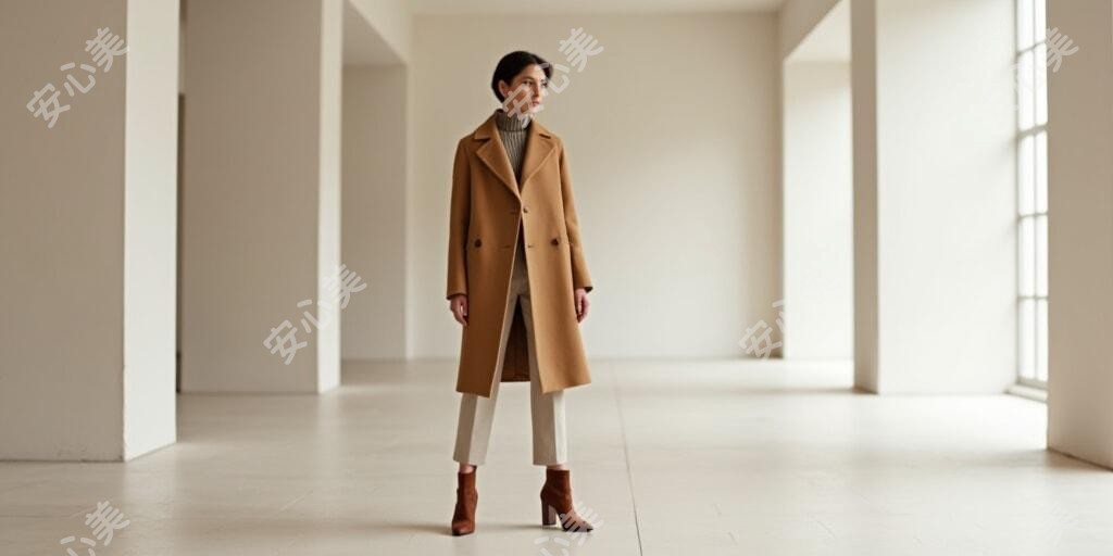 广州市博仕整形乳头缩小多少钱？乳头矫正5K+/乳晕缩小4K+/乳房提升8K+