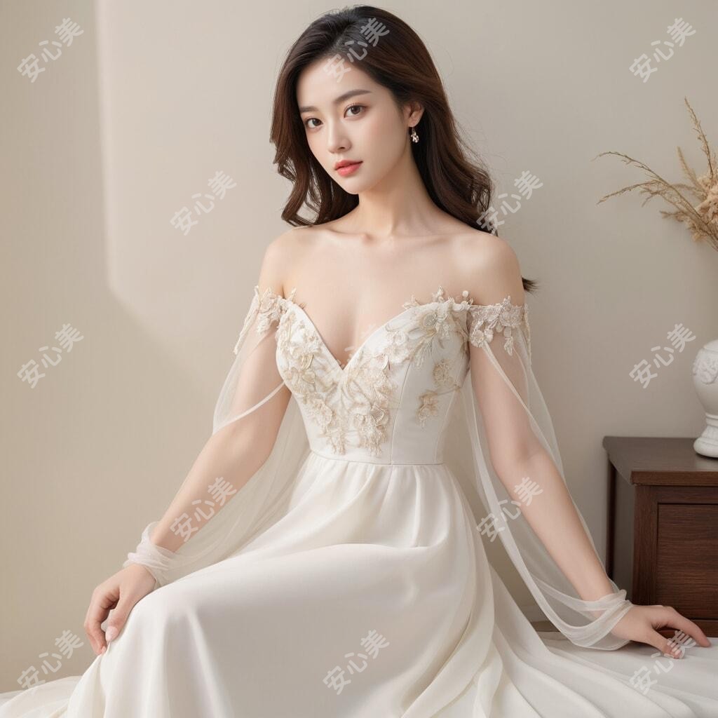 成都医美攻略:高新大美仁喜vs纯曦整形,双眼皮、玻尿酸哪家强?