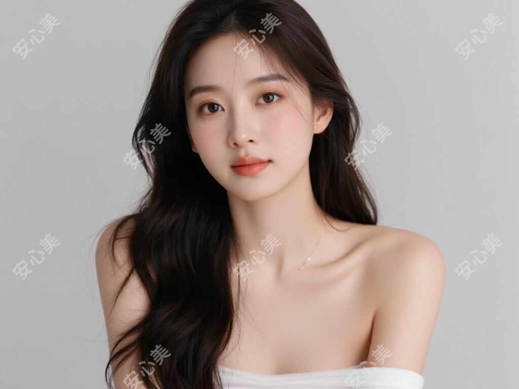 菏泽玻尿酸丰下巴3k起和自体脂肪填充6k选哪个?术后多久能化妆呀?