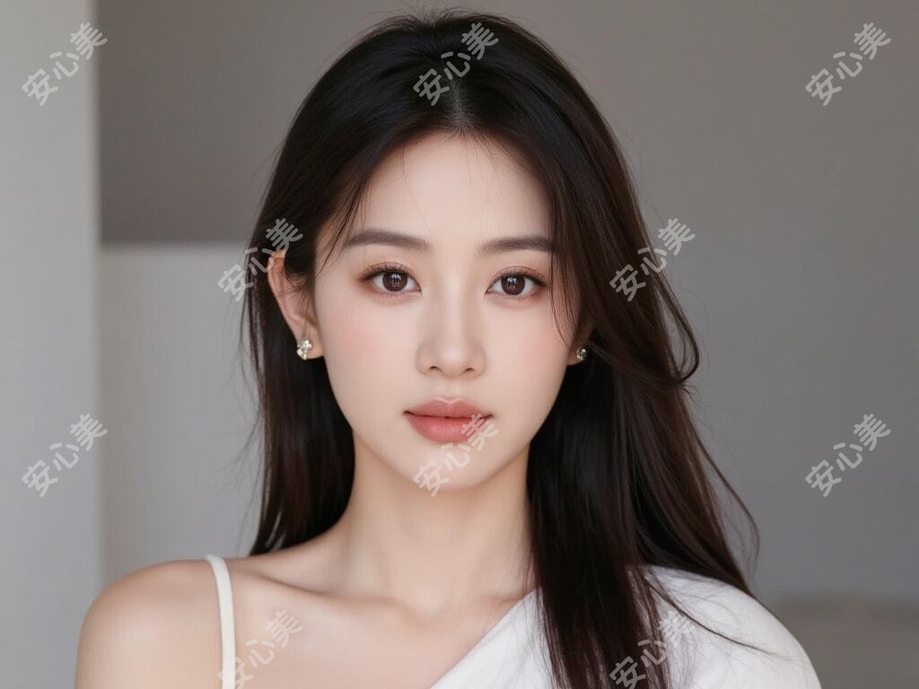 深圳戴浴晓口腔价目表大公开!种植牙/隐形矫正/瓷贴面价格一览