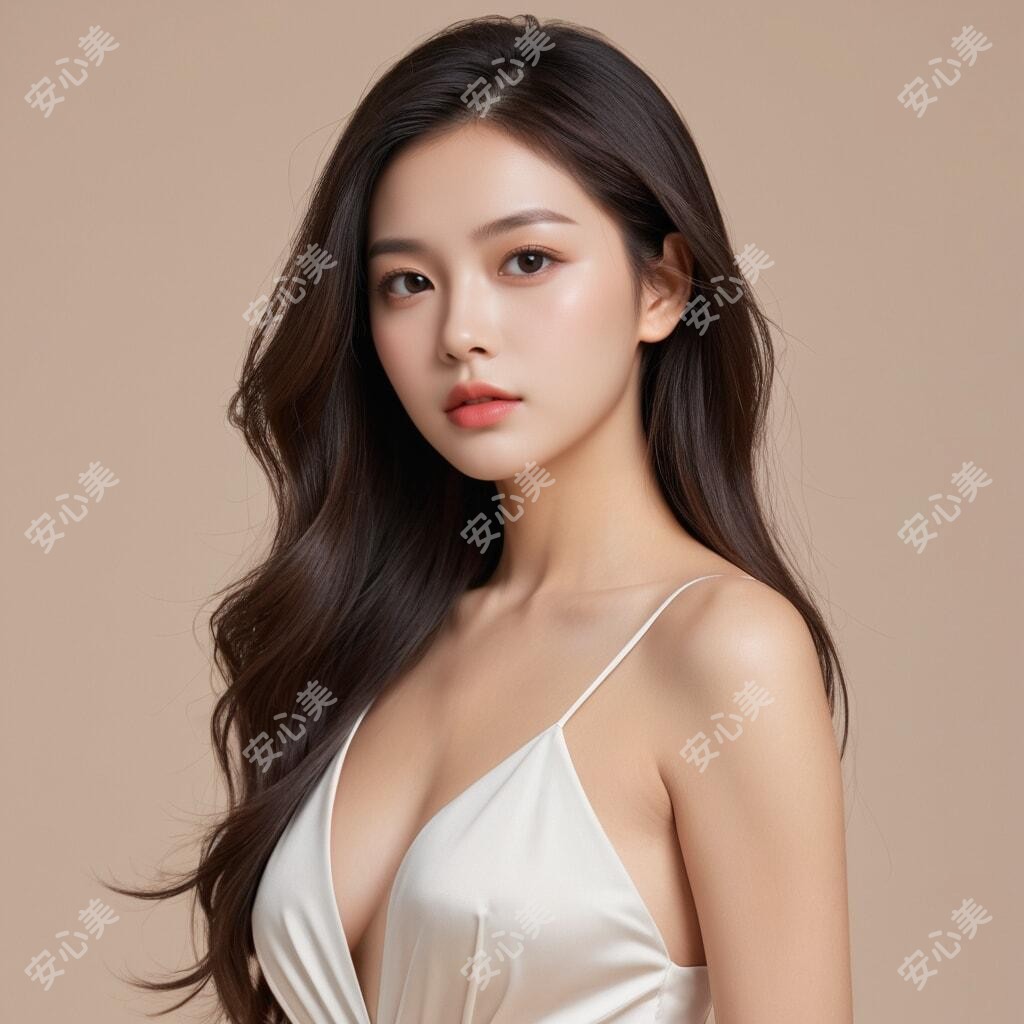 睫毛种植深圳市