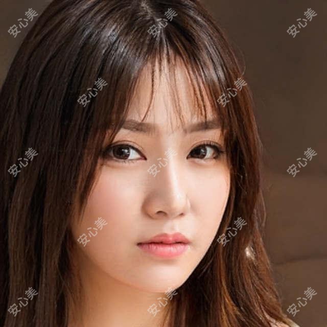 武汉植发医院排行：显赫/仁爱/九州丛琳植发价格表避坑指南