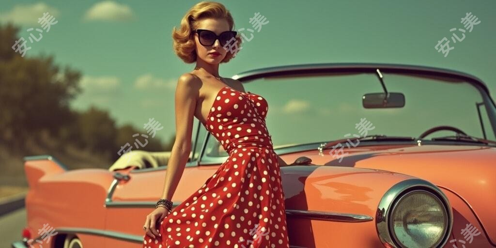 番禺中医院眼科价格表：老花眼手术1980+|白内障检查380+|验光配镜680+