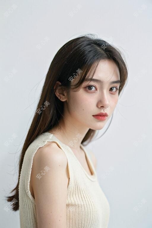 成都9大小睑裂医生排行榜