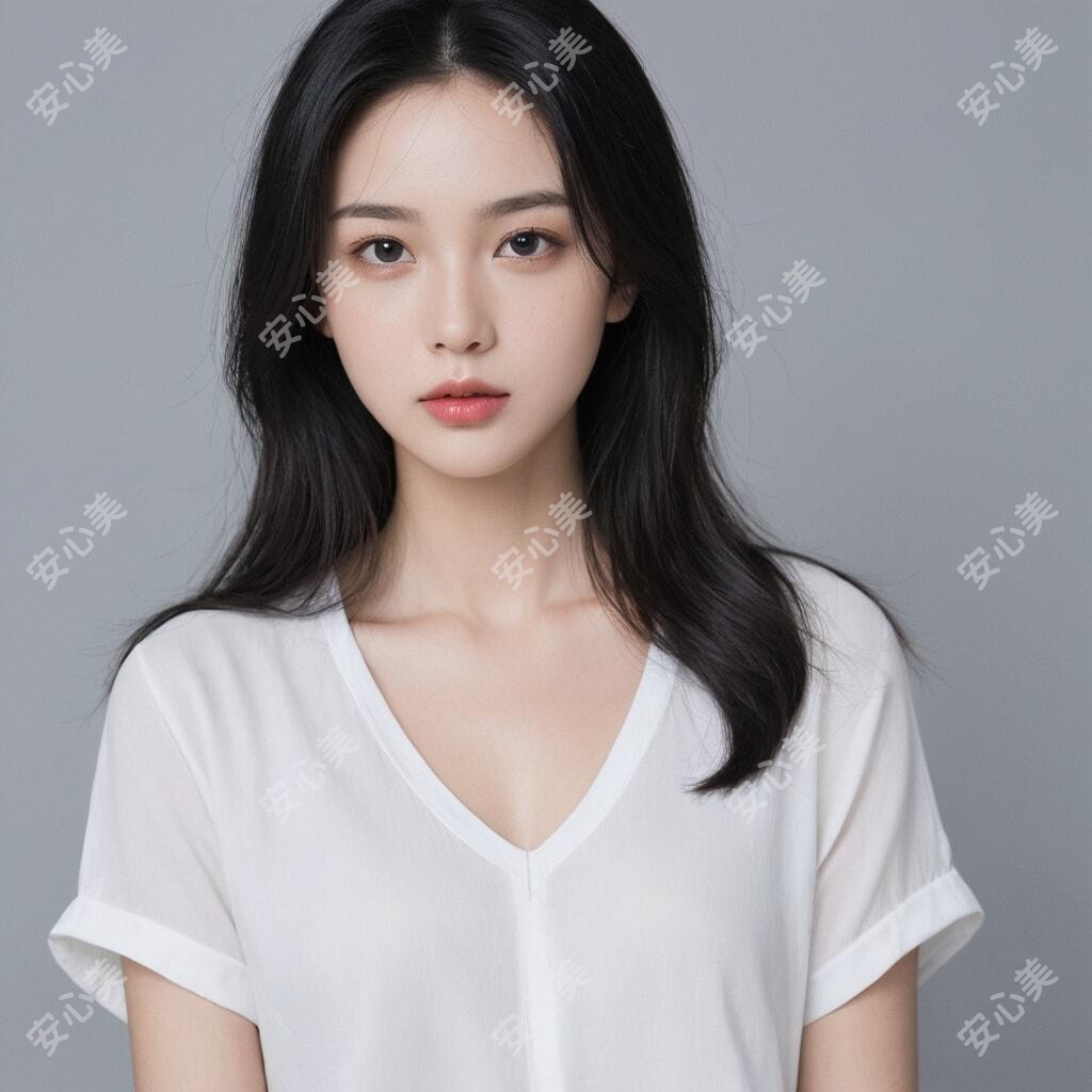 连云港王小民医生:大明整形鼻眼胸整形与抗衰老医生解析