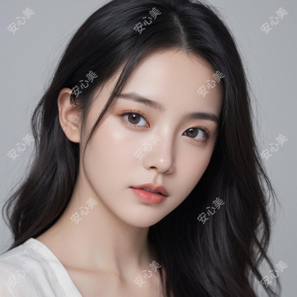 嘉兴精灵耳项目解析 爱芙莱填充疗效与价格指南