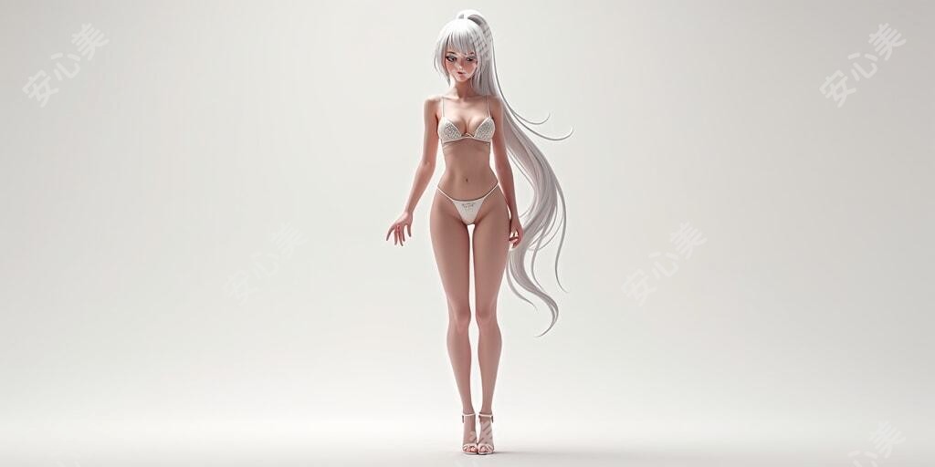 上海瑞东医院眼科价格揭秘：近视激光8800元起，双眼皮6800元实惠