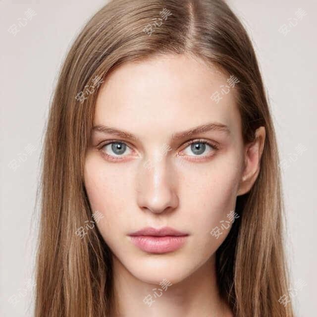 成都市都江堰骨伤专科医院斜视手术多少钱?针灸矫正5K+/手术矫正8K+/中医理疗3K+