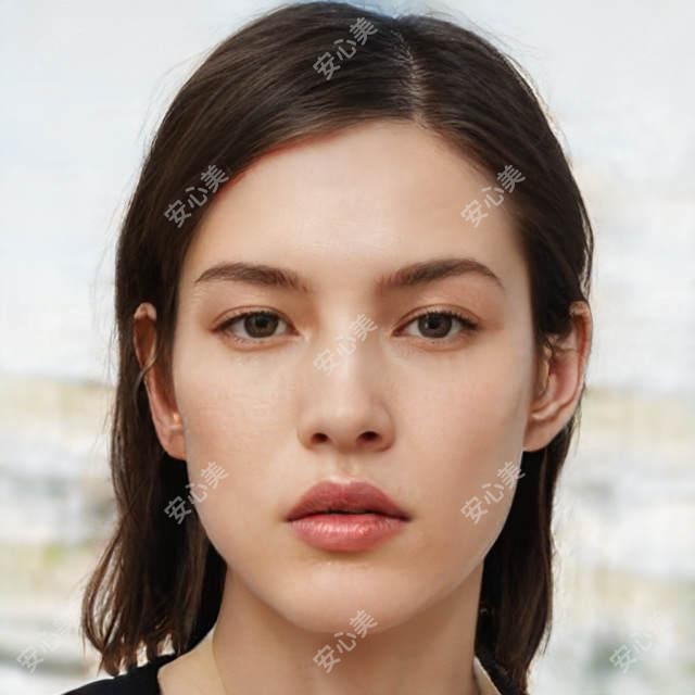 嘉兴精灵耳项目解析 爱芙莱填充疗效与价格指南