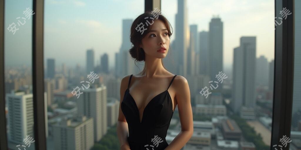 深圳青光眼医生推荐(9家！)