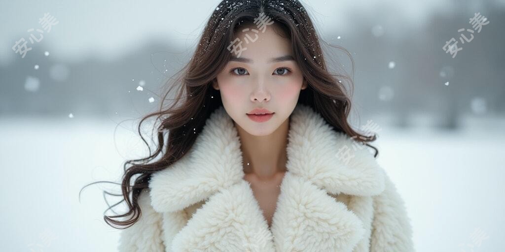 湖州填泪沟价格表大公开！附本地靠谱医院推荐，避坑指南来啦