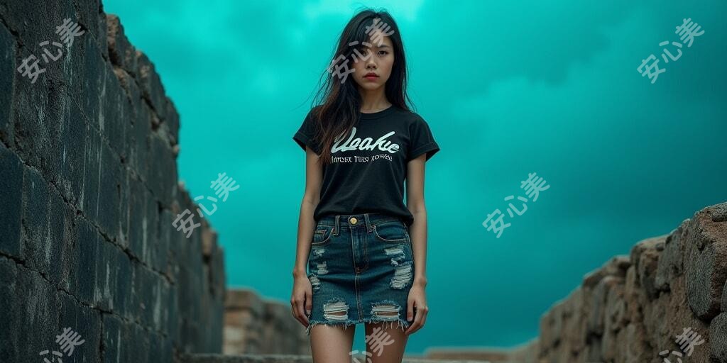 洛阳M唇手术价格表来了！附本地口碑医院真实测评