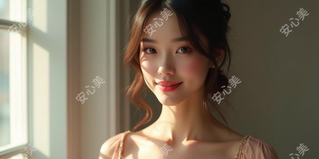 9大有名医生详述