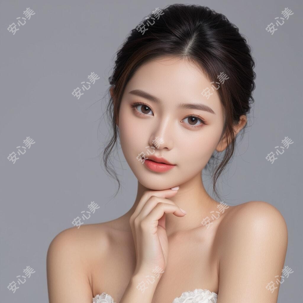 2025海口准分子手术医院价格表:海医二附院眼科项目费用全公开!