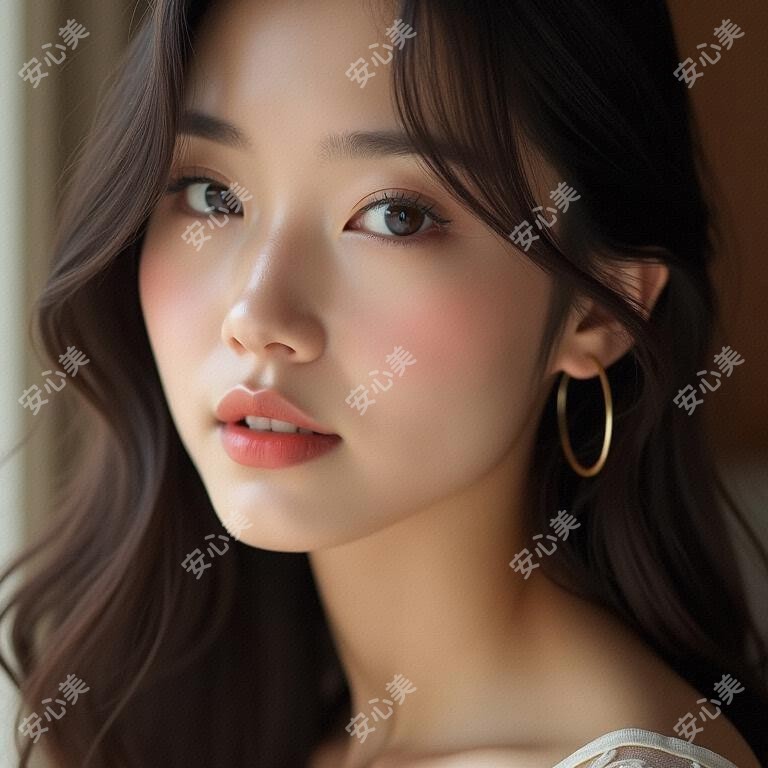 北京劲松口腔方庄院价格表，牙齿治疗项目费用888元起一览