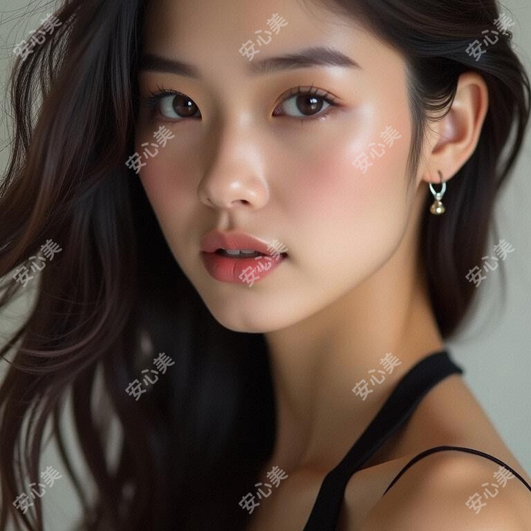 德州丰下巴价格表大公开!这几家医院口碑好又靠谱