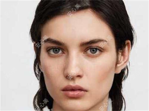 洛阳M唇手术价格表来了！附本地口碑医院真实测评