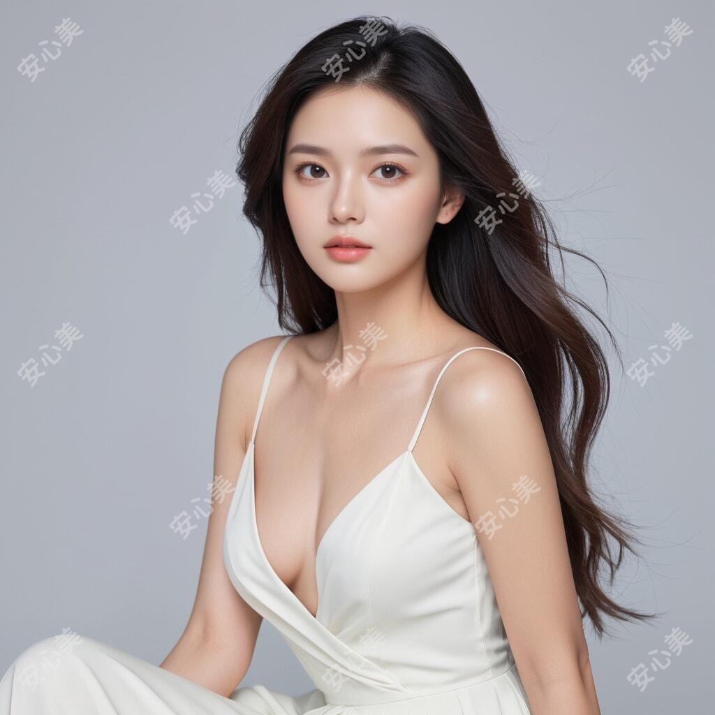 广州省二中医院眼科价格公开：全飞秒、ICL晶体植入等热门项目费用一览