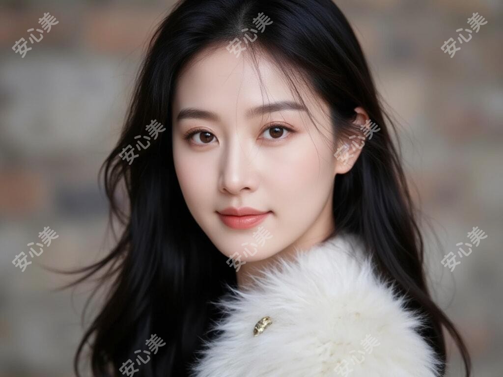 湛江M唇塑形9800元疗效能维持多久?术后需要恢复几天?