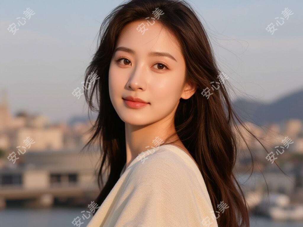 合肥医美哪家强?维多利亚vs艺星PK玻尿酸&双眼皮疗效大公开