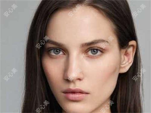 湖州口碑医生推荐牙齿美容修复榜单，牙医名单参考