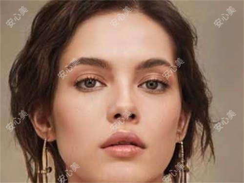 广州省二中医院眼科价格公开：全飞秒、ICL晶体植入等热门项目费用一览