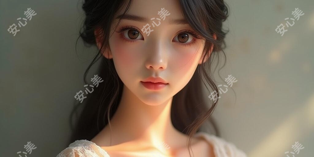 国内重点儿童牙齿矫正医生名录与优势分析