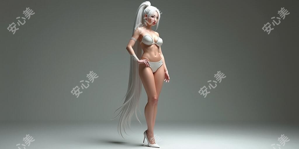 洛阳M唇手术价格表来了！附本地口碑医院真实测评