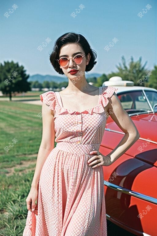 商丘丰面颊价格多少 冯斌医生解析丰面颊费用及疗效