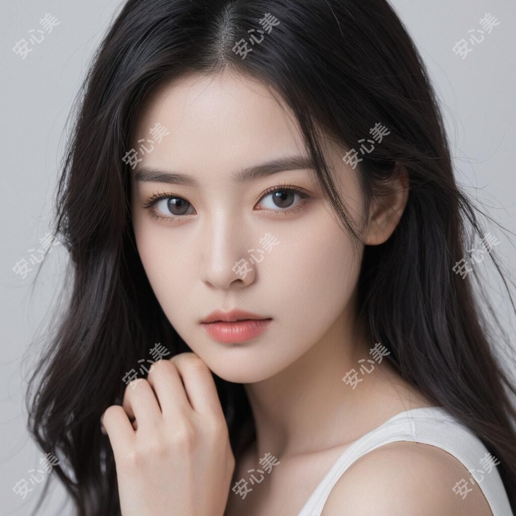 国内重点内眼角医生名录与优势分析