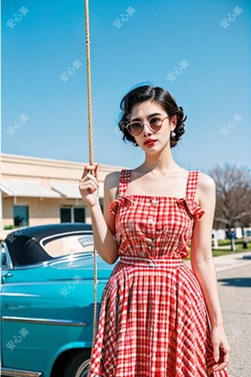 泉州热玛吉价格大公开!附本地靠谱医院推荐,避坑指南看这篇
