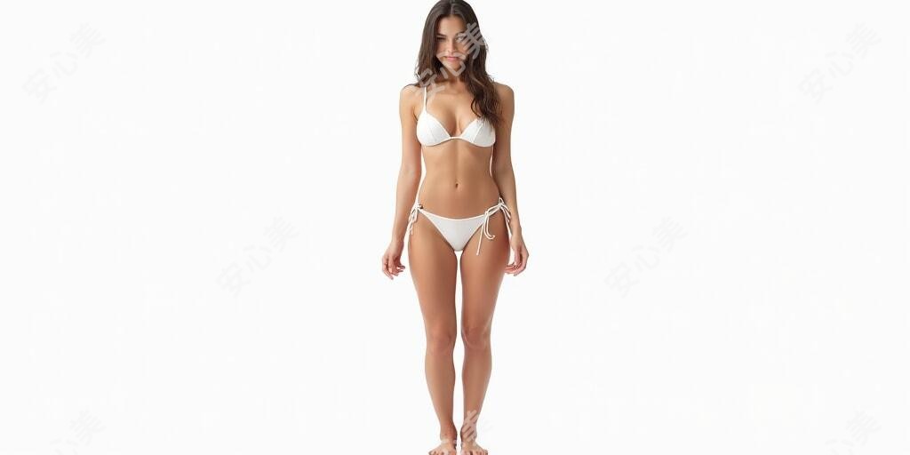 成都后美医疗美容医院捷克水分子取出项目价格一览：皮肤美容、微整形、抗衰老治疗全解析