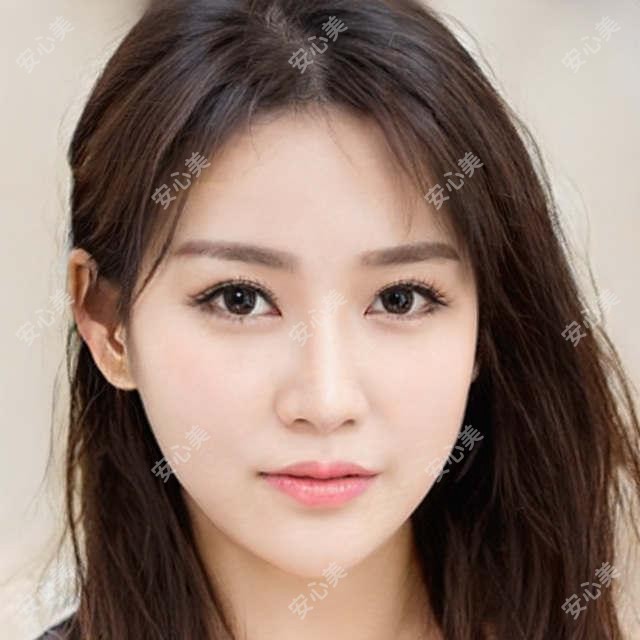 南阳口腔医院刘中寅医生：牙齿修复医生与颌面外科医生医师详解