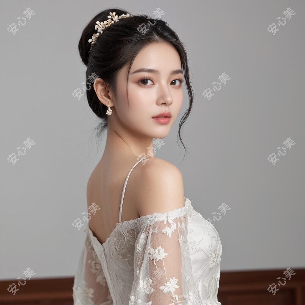 成都四川友谊医院整形美容科价格大全：双眼皮手术8000+|隆鼻15000+|皮肤紧致提升9800+