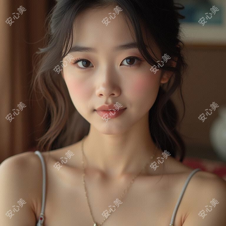 菏泽王丽霞医生做近视手术怎么样？她的ICL和全飞秒技术有何优势？