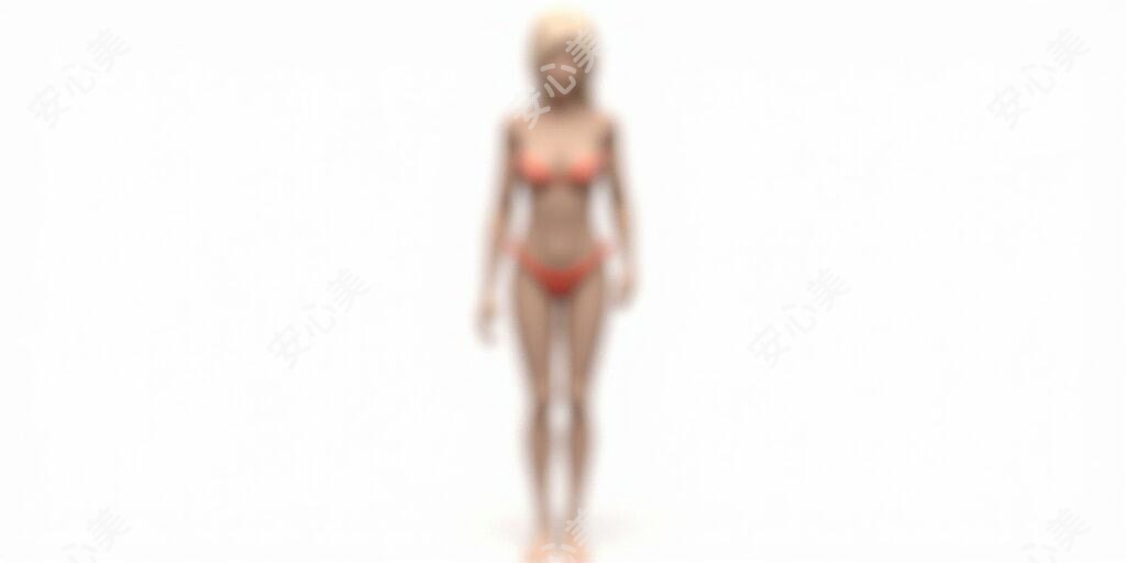 商丘丰面颊价格多少 冯斌医生解析丰面颊费用及疗效