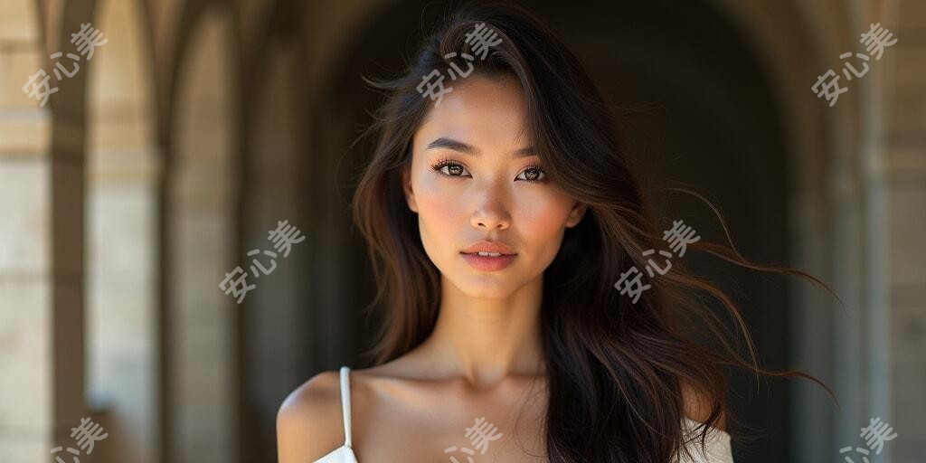 北京市医美机构哪几家值得选？壹加壹、润美玉之光等优质医美机构盘点