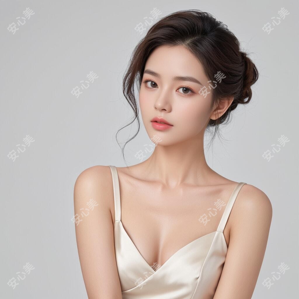 中山眼周填充价格表公开！这几家医院口碑好还划算