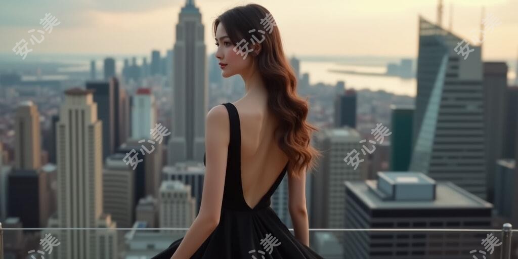 天津爱佳口腔门诊部价格表公开，全项明细低至99元起，在线查阅