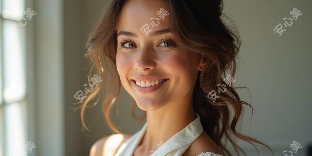 荆州第三人民医院刘忠汉医生:30年口腔医生专攻种植牙与美容冠修复