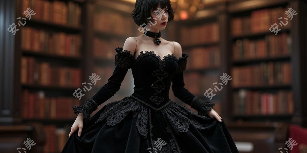 2025广州倍生植发价格表：FUE无痕2.8W+/微针加密3.5W+/不剃发4.2W+