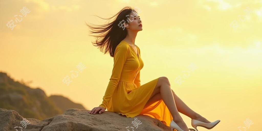 上海监狱总医院眼科价目表:近视矫正+白内障手术费用一览,收藏备用