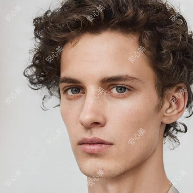 北京市眼科医院有哪些？东方医院经开区院区、茗视光眼科门诊部等正规机构盘点