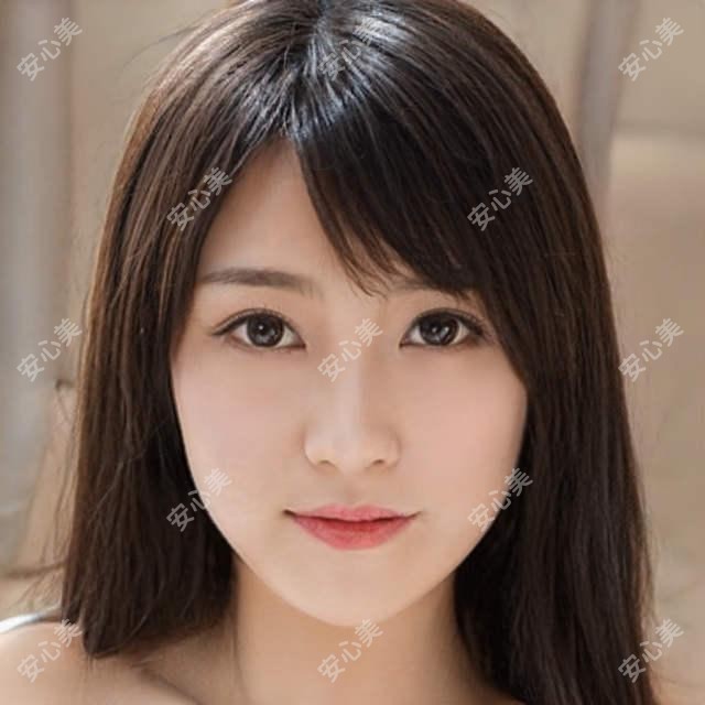 上海健桥疤痕科医美项目价格揭秘:热门祛疤嫩肤光子嫩肤费用一览