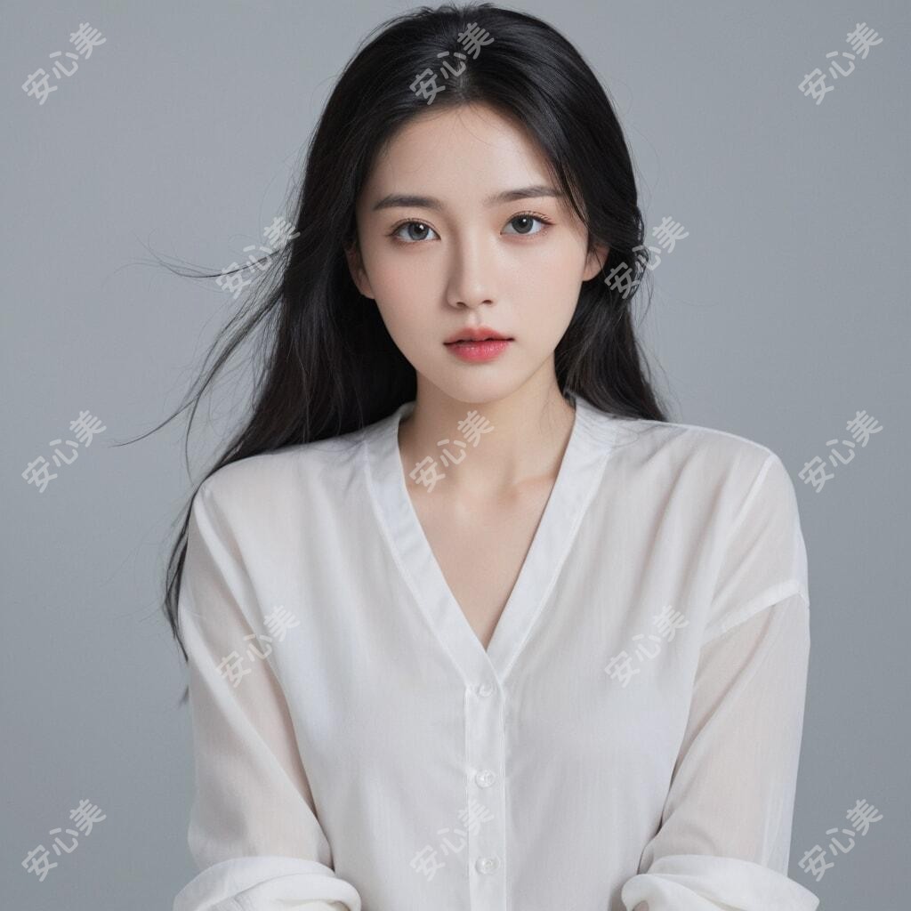 6大有名医生详述