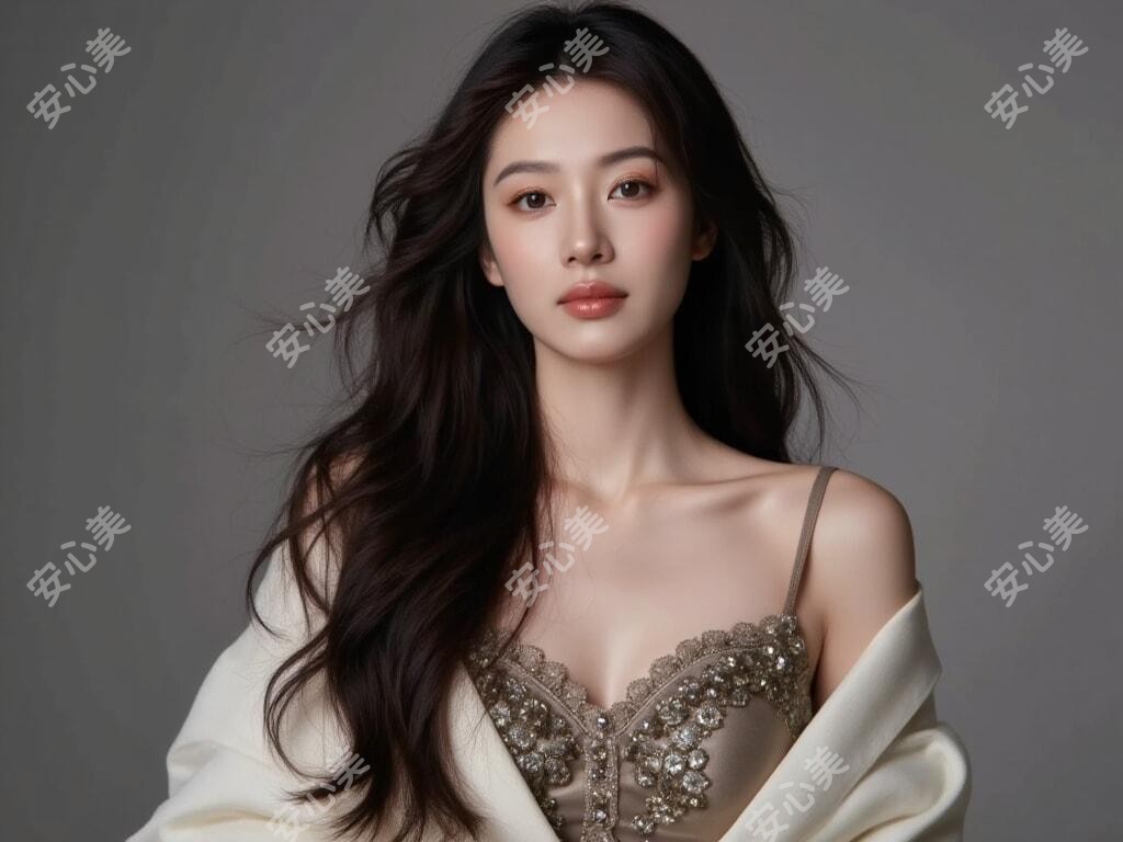 深圳医美哪家强？珍妮vs美加美带你解锁玻尿酸&热玛吉真实体验