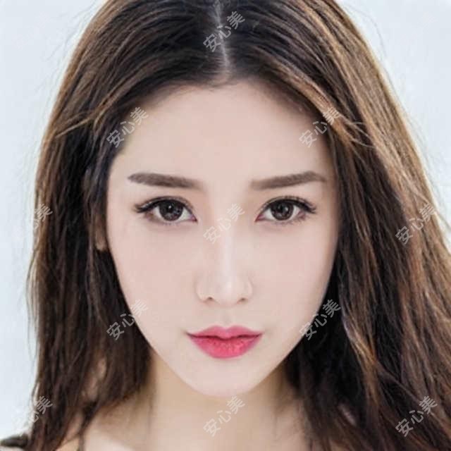 上海和平眼科全项目价格揭秘：近视激光8800元起，双眼皮整形5800元实惠